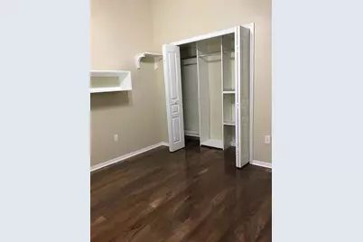 3609 SW 72nd Way, Gainesville, FL 32608 - Photo 5