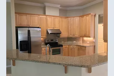 3609 SW 72nd Way, Gainesville, FL 32608 - Photo 3