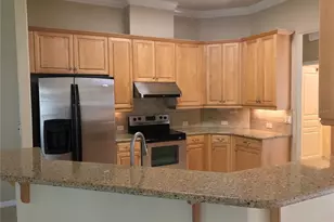 3609 SW 72nd Way, Gainesville, FL 32608 - Photo 3