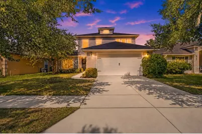 8203 NW 51st Street, Gainesville, FL 32653 - Photo 1