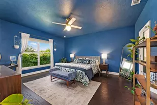 8203 NW 51st St, Gainesville, FL 32653 - Photo 9