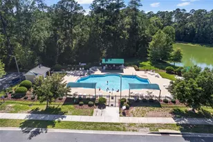 8203 NW 51st St, Gainesville, FL 32653 - Photo 23
