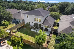 8203 NW 51st St, Gainesville, FL 32653 - Photo 19