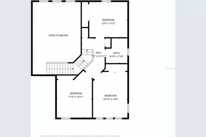 8203 NW 51st Street, Gainesville, FL 32653 - Photo 25