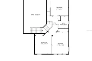 8203 NW 51st St, Gainesville, FL 32653 - Photo 25