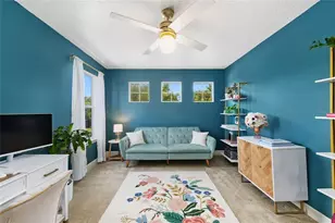 8203 NW 51st St, Gainesville, FL 32653 - Photo 13
