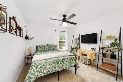 8203 NW 51st Street, Gainesville, FL 32653 - Photo 15