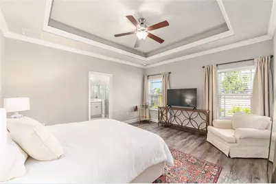 6640 SW Lugano Court, Gainesville, FL 32608 - Photo 9
