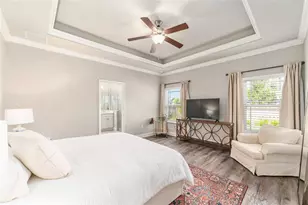 6640 SW Lugano Ct, Gainesville, FL 32608 - Photo 9