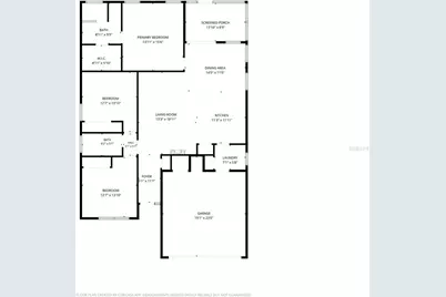 6640 SW Lugano Court, Gainesville, FL 32608 - Photo 19