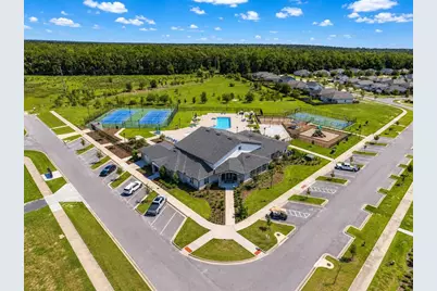 6640 SW Lugano Court, Gainesville, FL 32608 - Photo 17