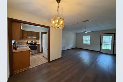 901 NE 23rd Street, Gainesville, FL 32641 - Photo 11