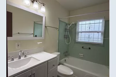 901 NE 23rd Street, Gainesville, FL 32641 - Photo 17