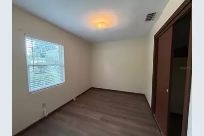 901 NE 23rd Street, Gainesville, FL 32641 - Photo 25