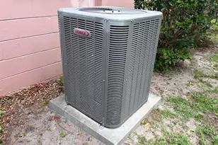 901 NE 23rd St, Gainesville, FL 32641 - Photo 37