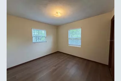 901 NE 23rd Street, Gainesville, FL 32641 - Photo 23