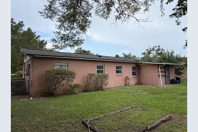901 NE 23rd Street, Gainesville, FL 32641 - Photo 7