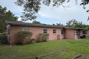 901 NE 23rd St, Gainesville, FL 32641 - Photo 7