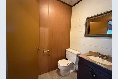 901 NE 23rd Street, Gainesville, FL 32641 - Photo 33