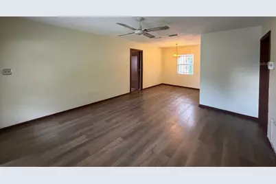 901 NE 23rd Street, Gainesville, FL 32641 - Photo 9