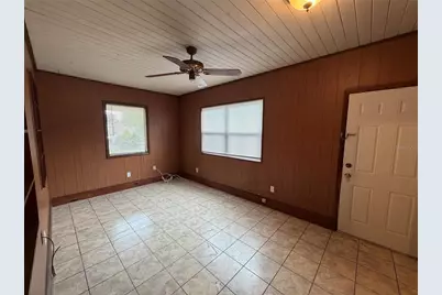 901 NE 23rd Street, Gainesville, FL 32641 - Photo 27