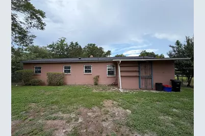 901 NE 23rd Street, Gainesville, FL 32641 - Photo 5