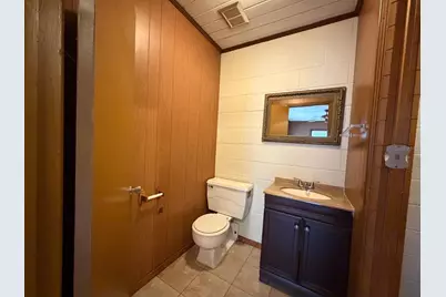 901 NE 23rd Street, Gainesville, FL 32641 - Photo 31