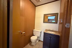 901 NE 23rd St, Gainesville, FL 32641 - Photo 31
