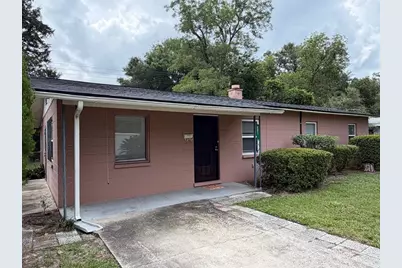 901 NE 23rd Street, Gainesville, FL 32641 - Photo 3