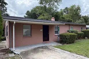 901 NE 23rd St, Gainesville, FL 32641 - Photo 3