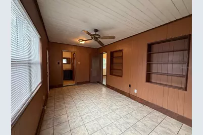 901 NE 23rd Street, Gainesville, FL 32641 - Photo 29
