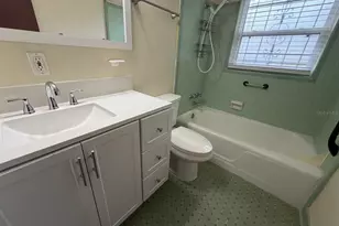 901 NE 23rd St, Gainesville, FL 32641 - Photo 19