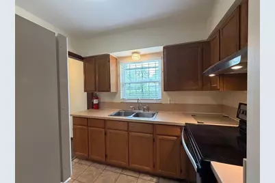 901 NE 23rd Street, Gainesville, FL 32641 - Photo 13