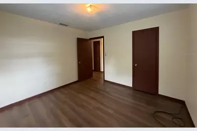 901 NE 23rd Street, Gainesville, FL 32641 - Photo 21