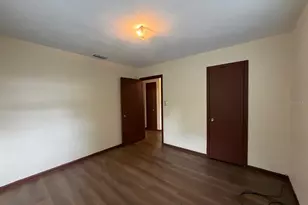 901 NE 23rd St, Gainesville, FL 32641 - Photo 21