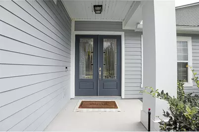 782 Silver Landing Drive, Saint Augustine, FL 32092 - Photo 3