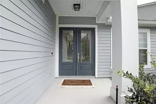 782 Silver Landing Dr, Saint Augustine, FL 32092 - Photo 3