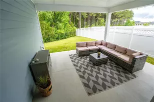 782 Silver Landing Dr, Saint Augustine, FL 32092 - Photo 19