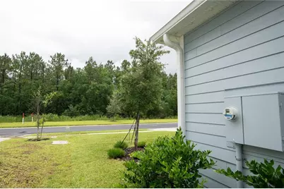 782 Silver Landing Drive, Saint Augustine, FL 32092 - Photo 5