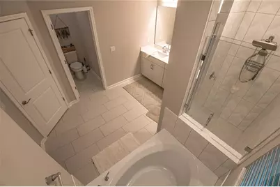 782 Silver Landing Drive, Saint Augustine, FL 32092 - Photo 17