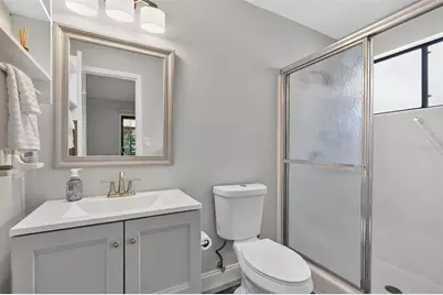 8391 NW 39th Circle, Gainesville, FL 32653 - Photo 13
