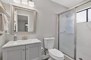 8391 NW 39th Cir, Gainesville, FL 32653 - Photo 13