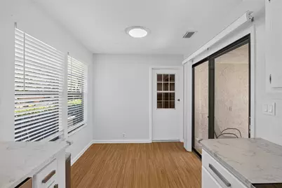8391 NW 39th Circle, Gainesville, FL 32653 - Photo 7