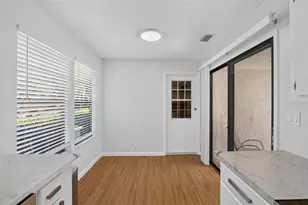 8391 NW 39th Cir, Gainesville, FL 32653 - Photo 7