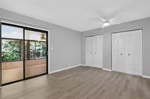 8391 NW 39th Cir, Gainesville, FL 32653 - Photo 15