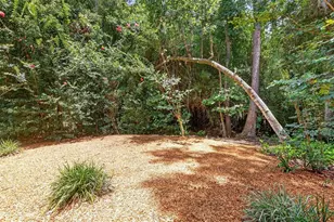 8391 NW 39th Cir, Gainesville, FL 32653 - Photo 11