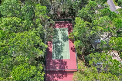 8391 NW 39th Circle, Gainesville, FL 32653 - Photo 19