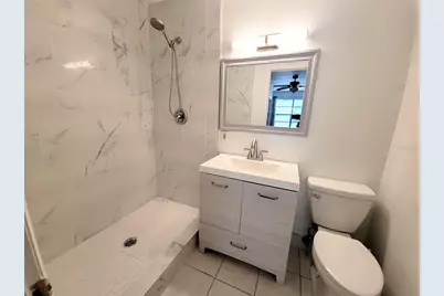 3301 NW 19th Street, Gainesville, FL 32605 - Photo 5