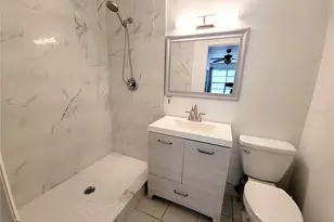 3301 NW 19th St, Gainesville, FL 32605 - Photo 5