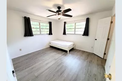 3301 NW 19th Street, Gainesville, FL 32605 - Photo 7